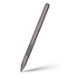 eSTUFF Active Surface Stylus Pen eSTUFF Active Surface Stylus Pen